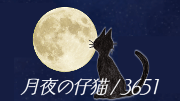 sign_2022-06-23-1209_(1).png
